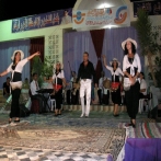 Walid ettounsi sur yala.fm